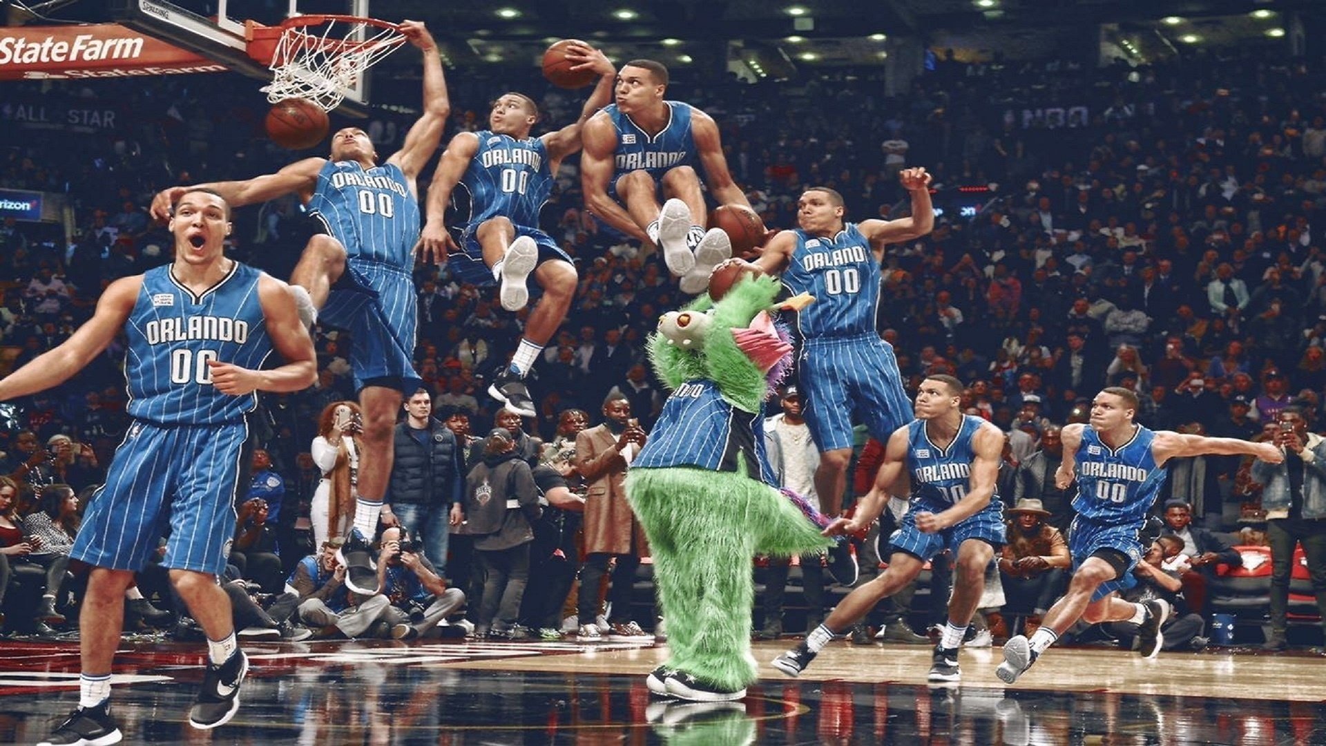 doinb预测uzi老头杯夺冠