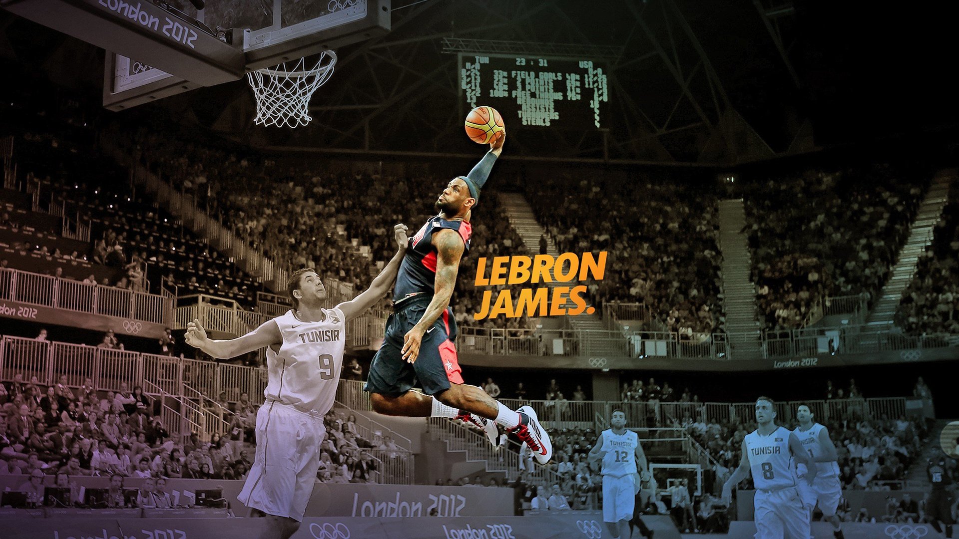 关于明日英超焦点战！洛杉矶快船迎战皇家马德里，小胜或上演的信息